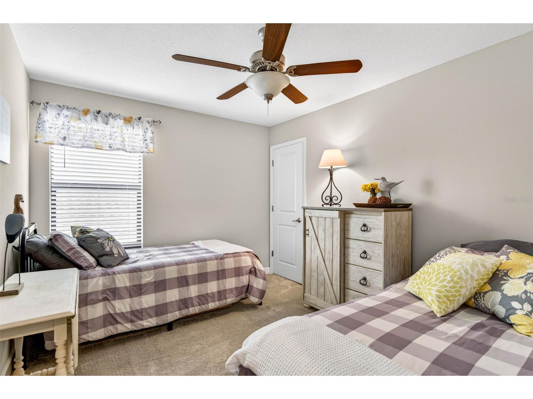 13242 Satin Lily Drive Riverview FL 33579 TB8514777 image40