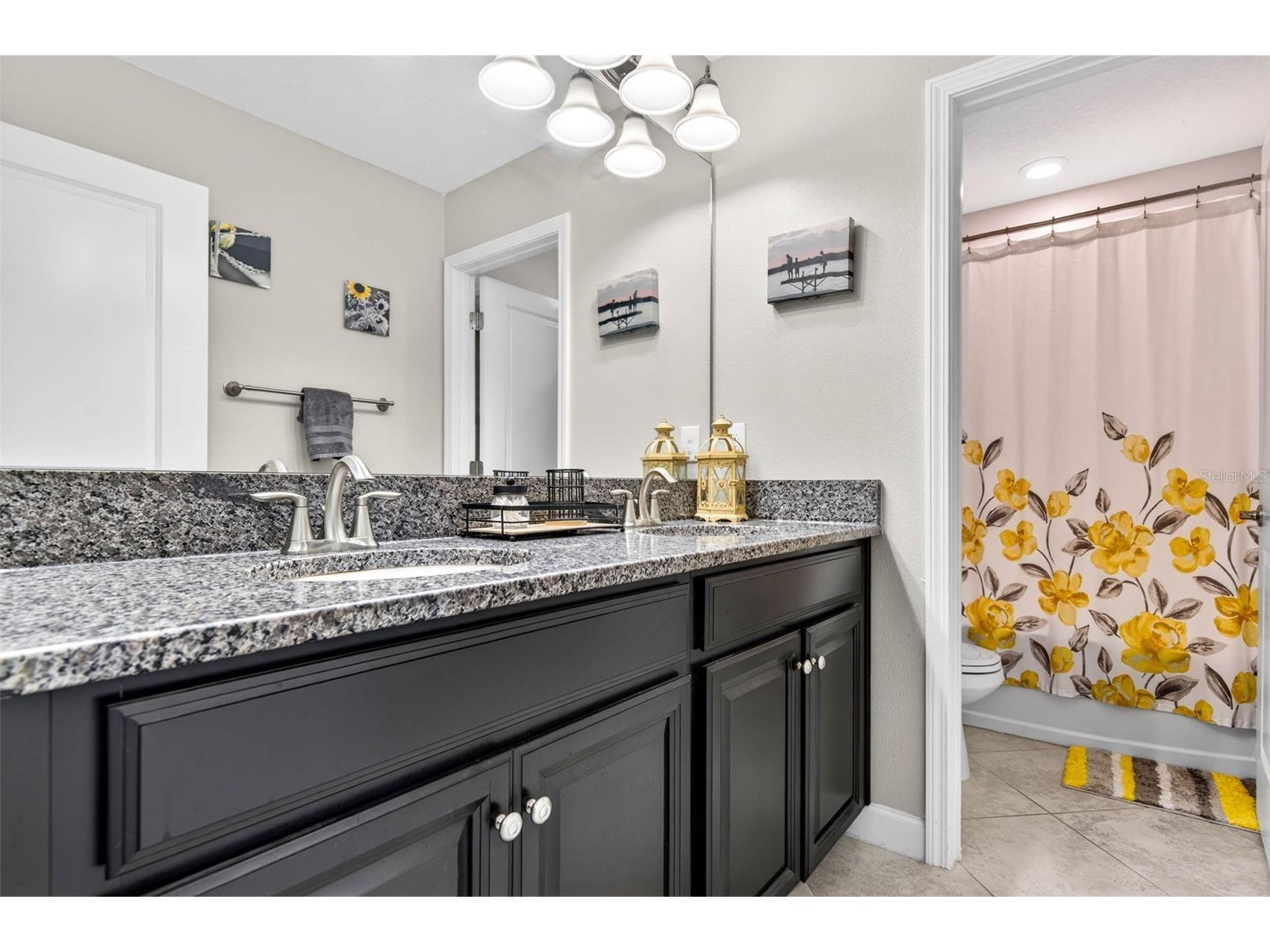 13242 Satin Lily Drive Riverview FL 33579 TB8514777 image41