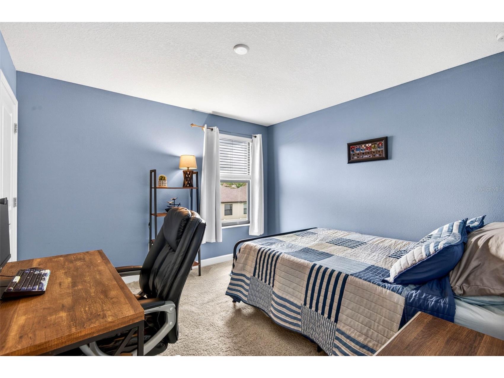 13242 Satin Lily Drive Riverview FL 33579 TB8514777 image42