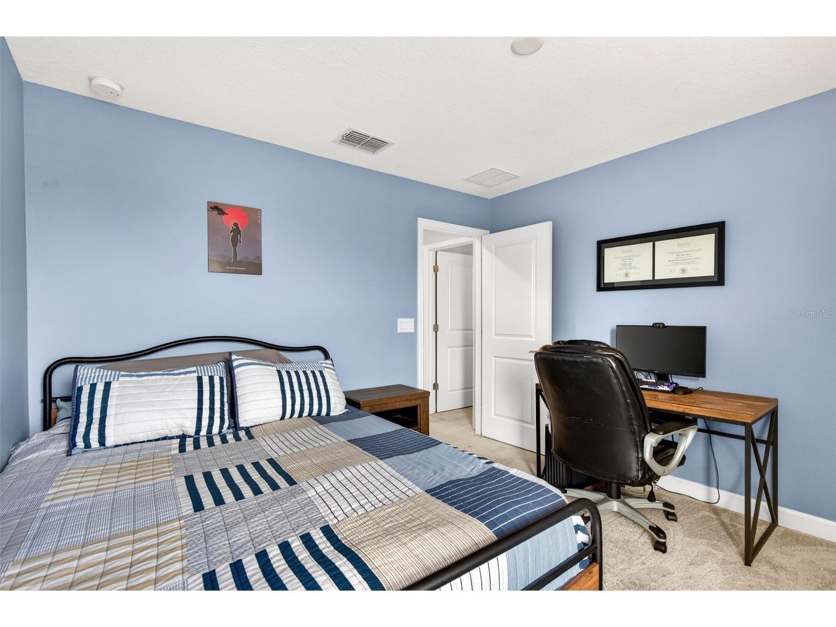 13242 Satin Lily Drive Riverview FL 33579 TB8514777 image43
