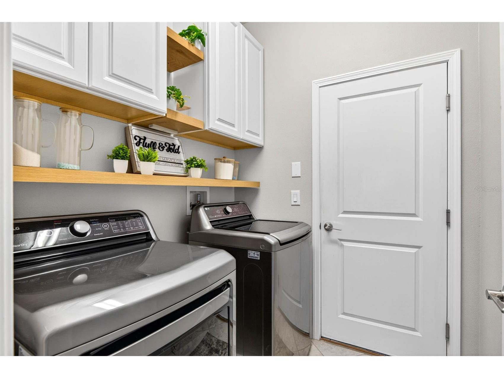 13242 Satin Lily Drive Riverview FL 33579 TB8514777 image44