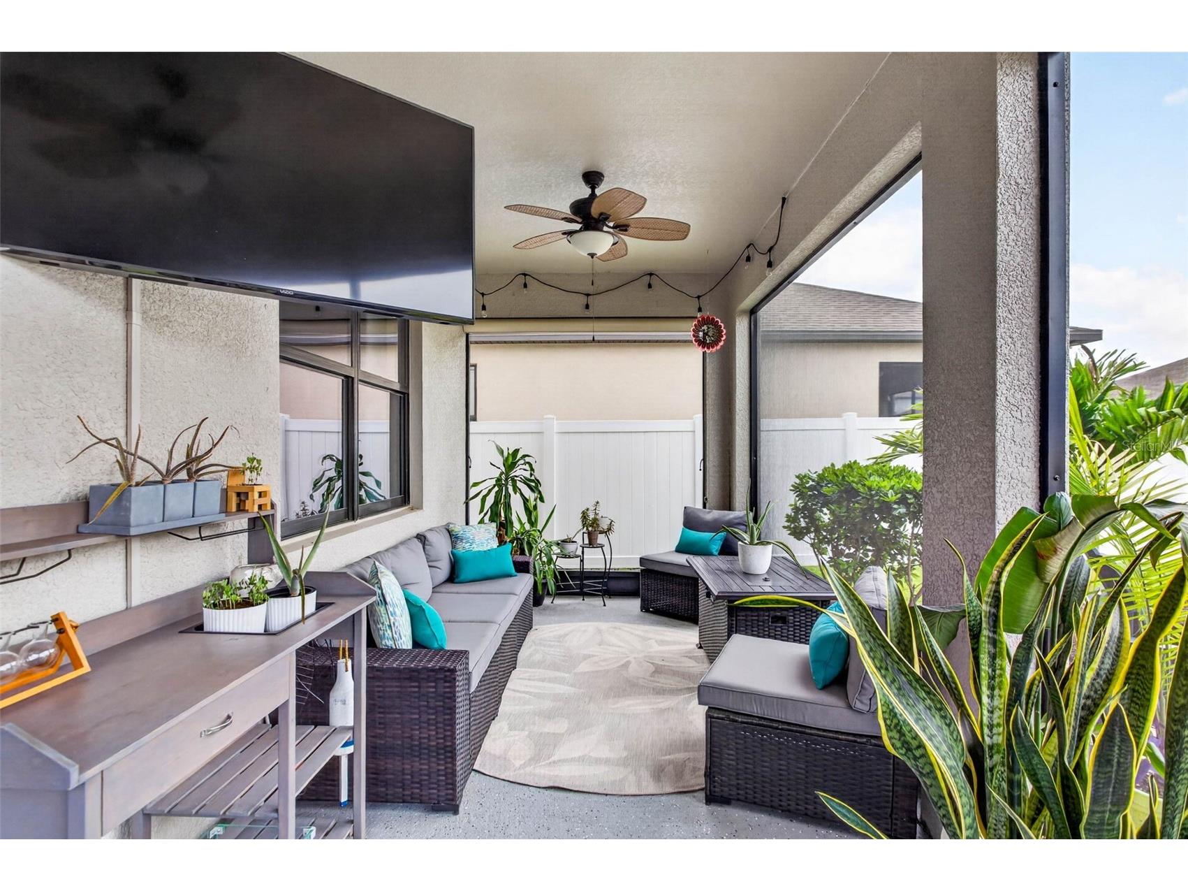 13242 Satin Lily Drive Riverview FL 33579 TB8514777 image46