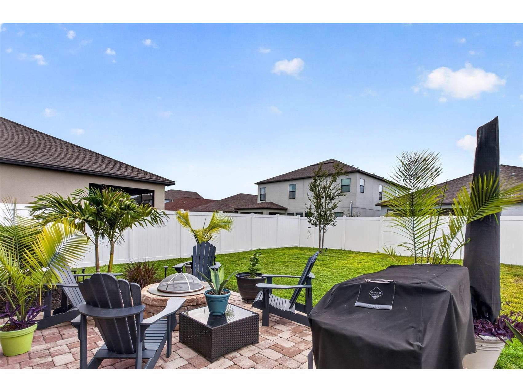 13242 Satin Lily Drive Riverview FL 33579 TB8514777 image49