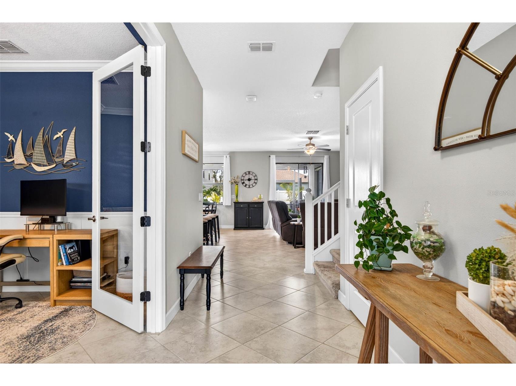 13242 Satin Lily Drive Riverview FL 33579 TB8514777 image5