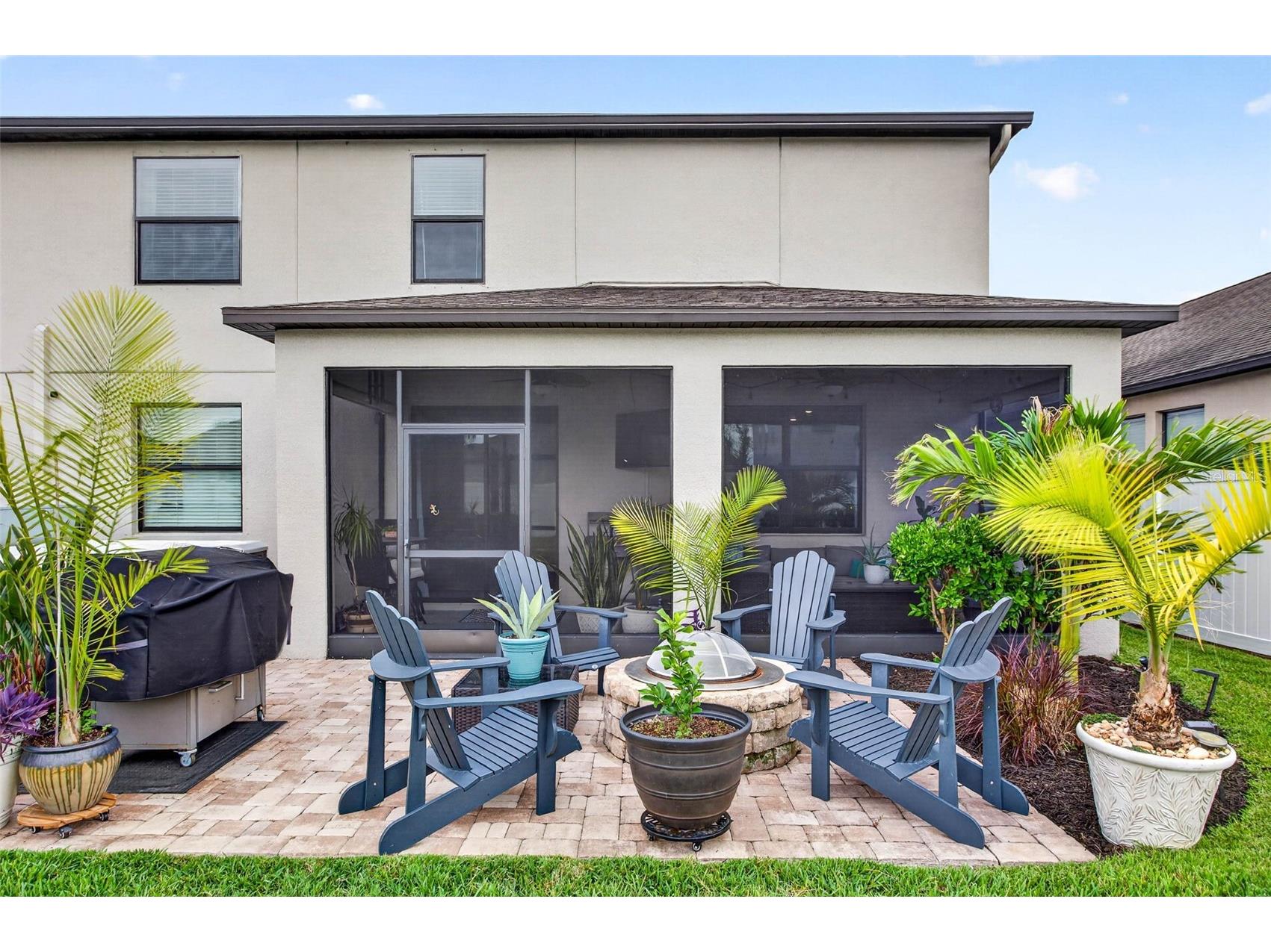 13242 Satin Lily Drive Riverview FL 33579 TB8514777 image50