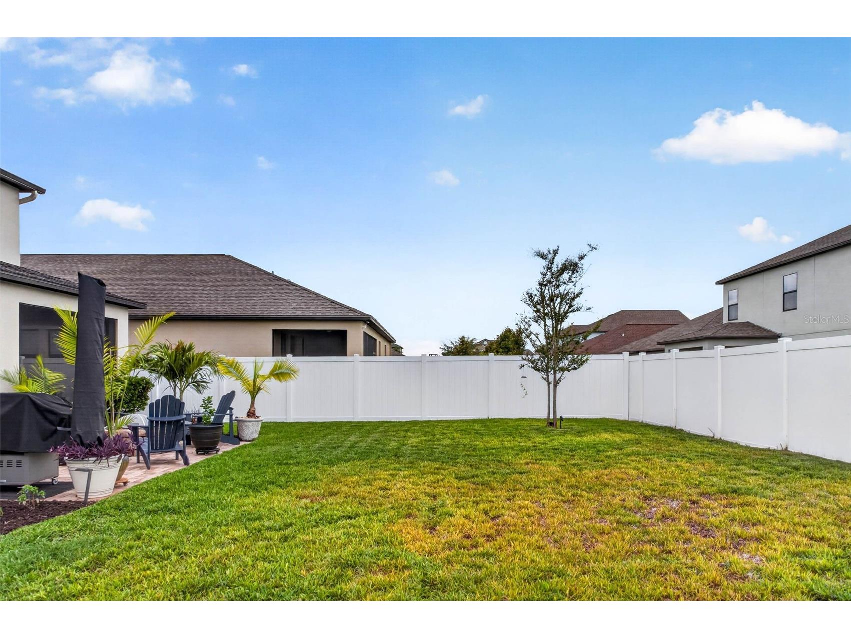 13242 Satin Lily Drive Riverview FL 33579 TB8514777 image51