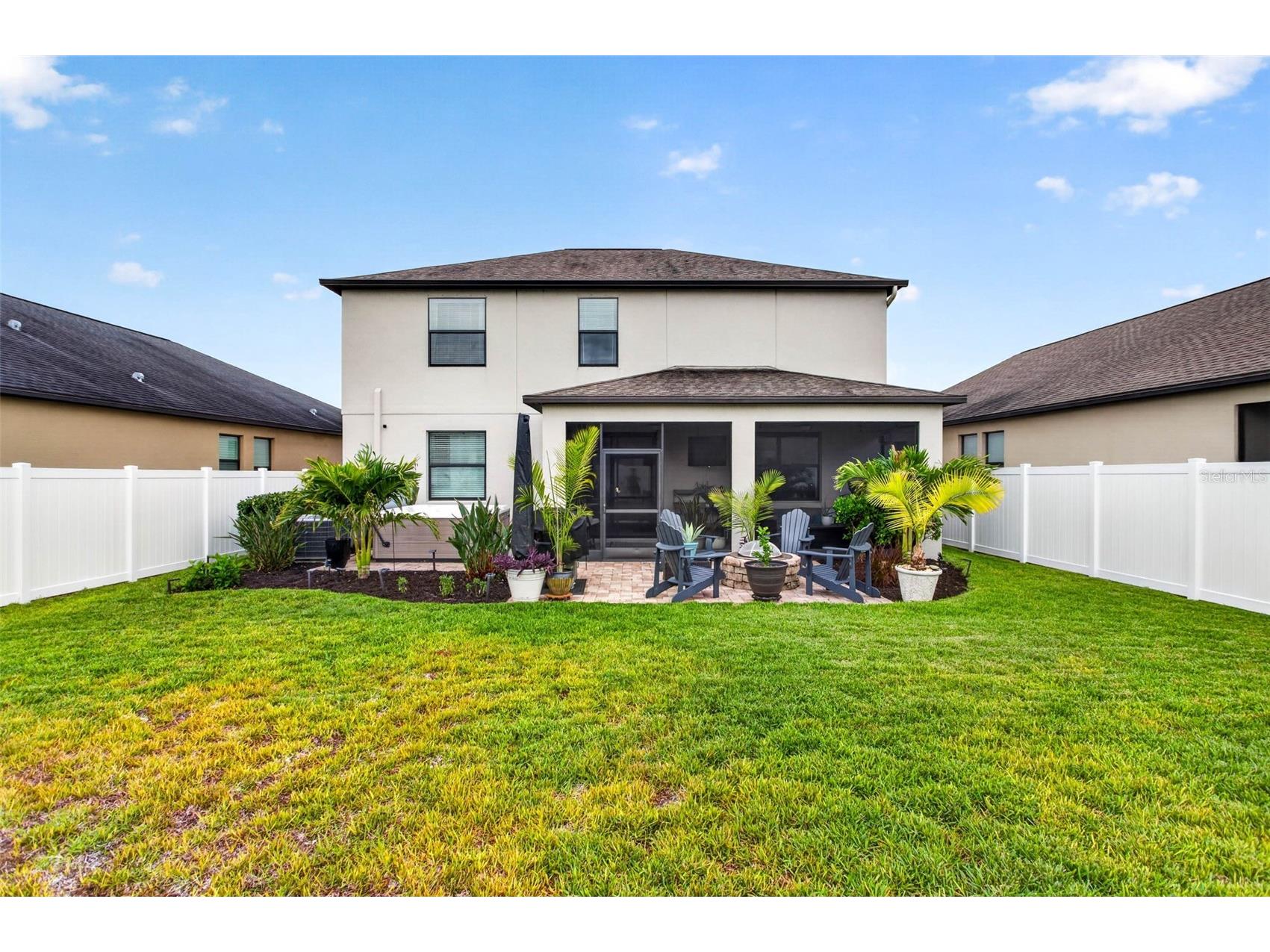 13242 Satin Lily Drive Riverview FL 33579 TB8514777 image52