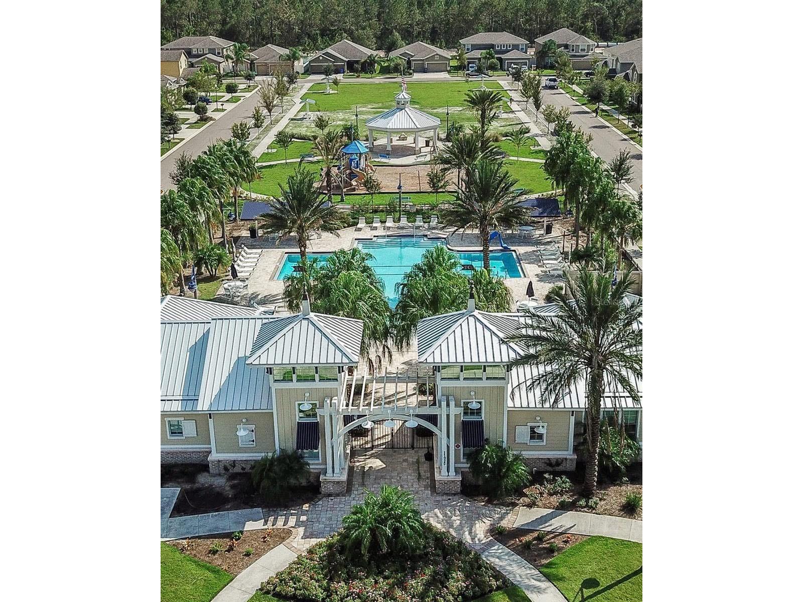 13242 Satin Lily Drive Riverview FL 33579 TB8514777 image53