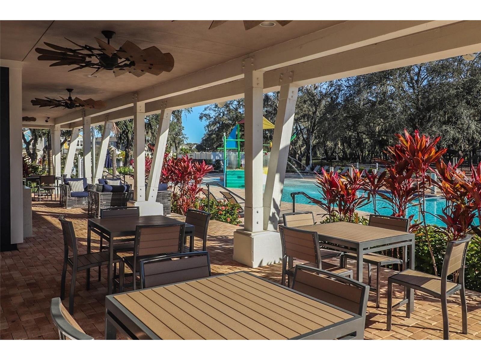 13242 Satin Lily Drive Riverview FL 33579 TB8514777 image54