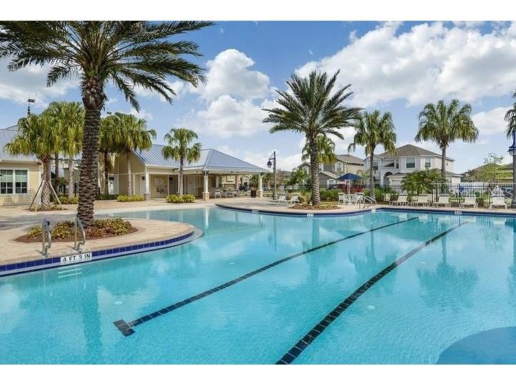 13242 Satin Lily Drive Riverview FL 33579 TB8514777 image55