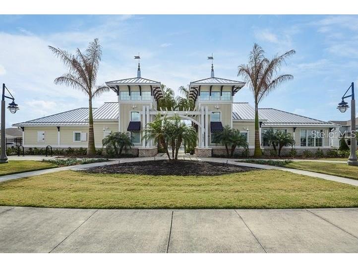 13242 Satin Lily Drive Riverview FL 33579 TB8514777 image56