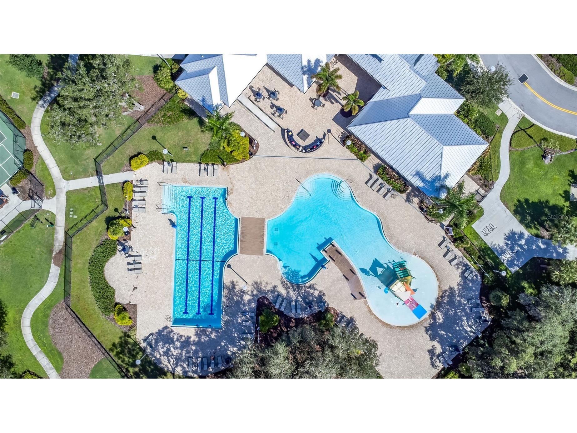 13242 Satin Lily Drive Riverview FL 33579 TB8514777 image57