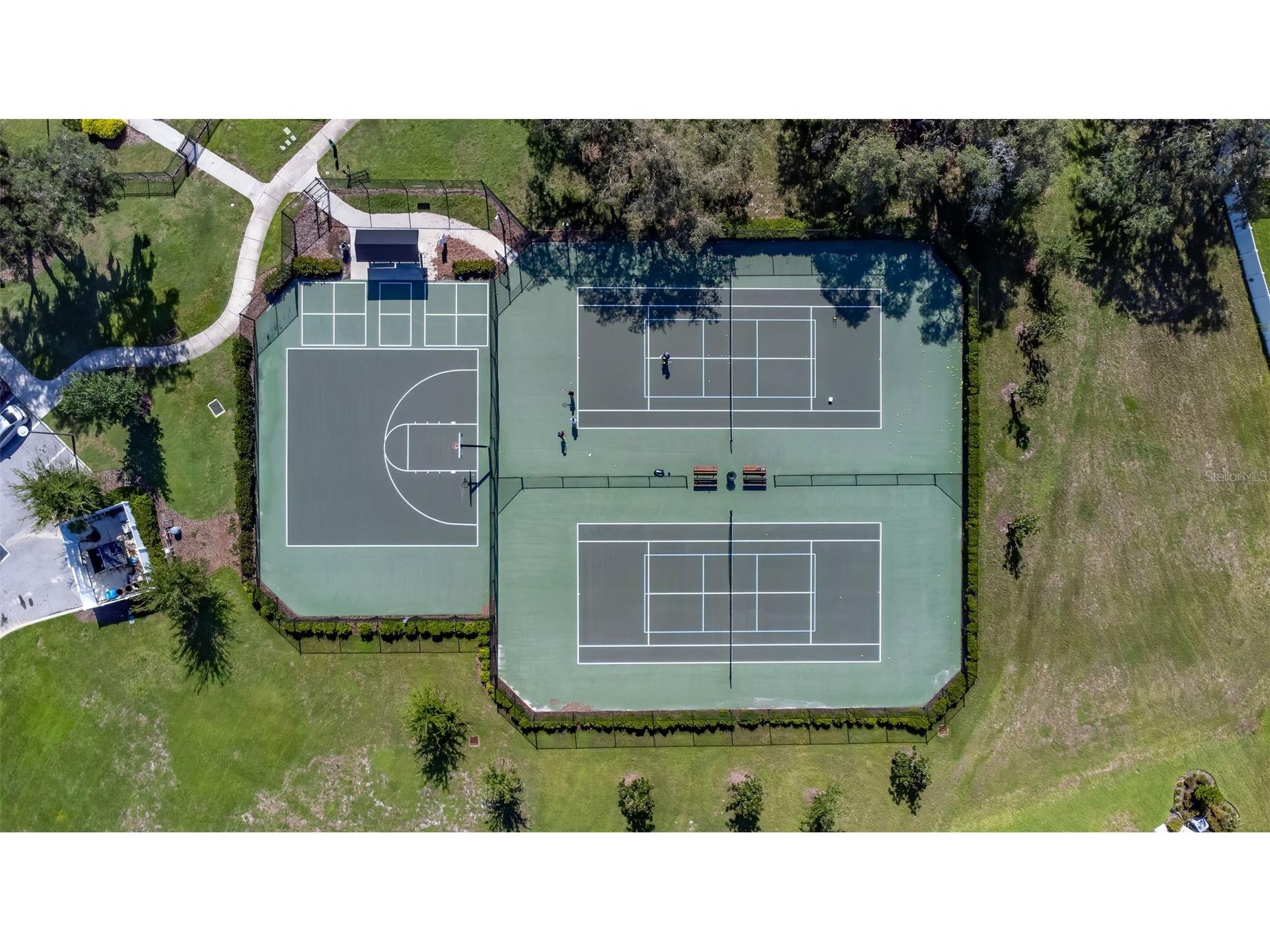 13242 Satin Lily Drive Riverview FL 33579 TB8514777 image58