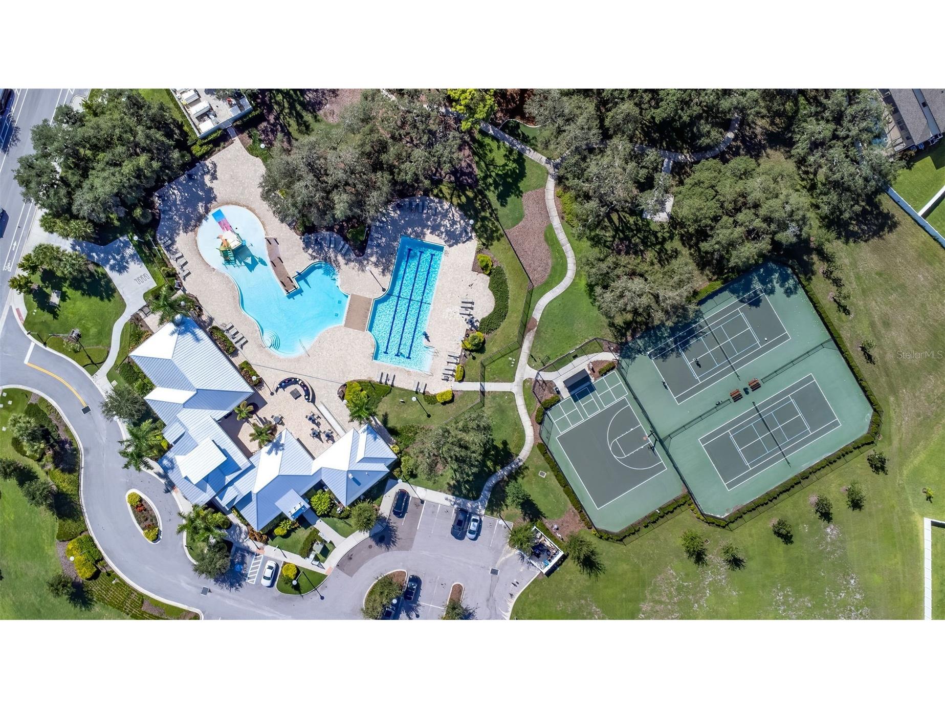 13242 Satin Lily Drive Riverview FL 33579 TB8514777 image59