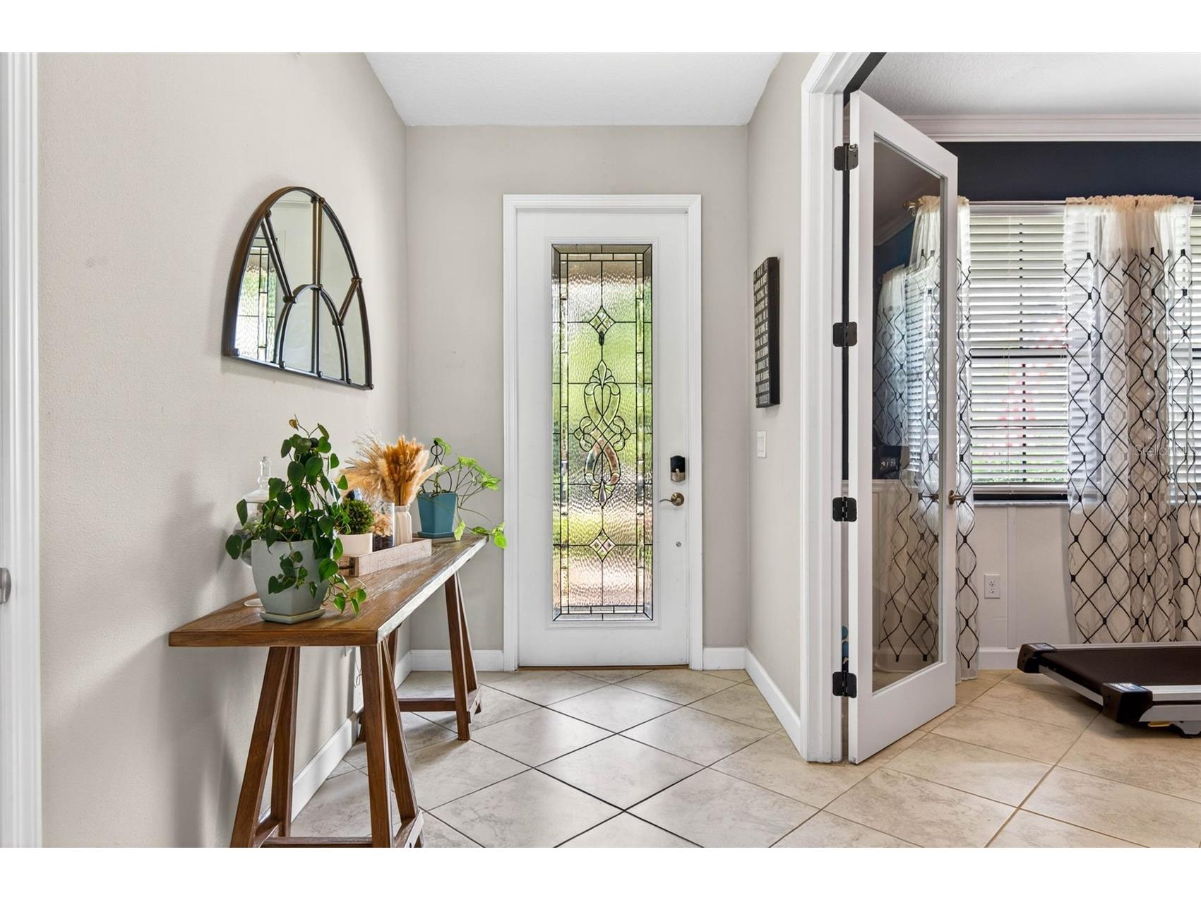 13242 Satin Lily Drive Riverview FL 33579 TB8514777 image6