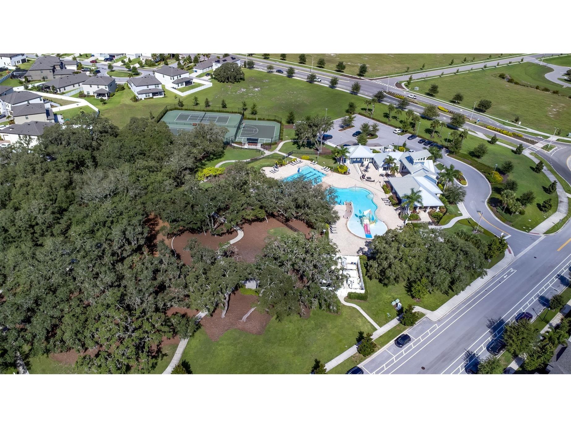 13242 Satin Lily Drive Riverview FL 33579 TB8514777 image60