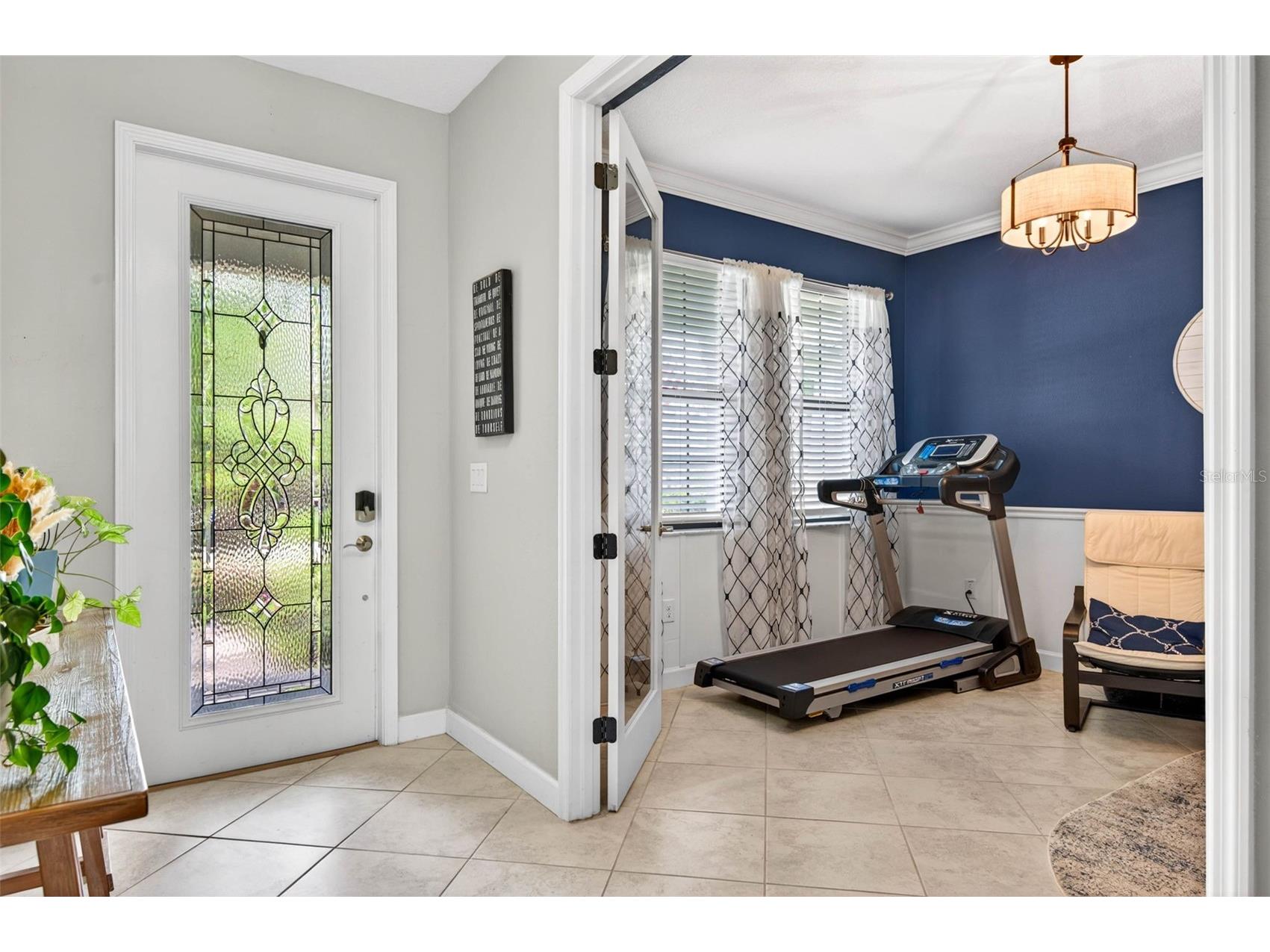 13242 Satin Lily Drive Riverview FL 33579 TB8514777 image7