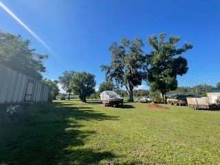 13243;13249 Interlaken Road Odessa FL 33556 T3546136 image4