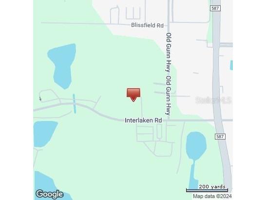 13243;13249 Interlaken Road Odessa FL 33556 T3546136 image5