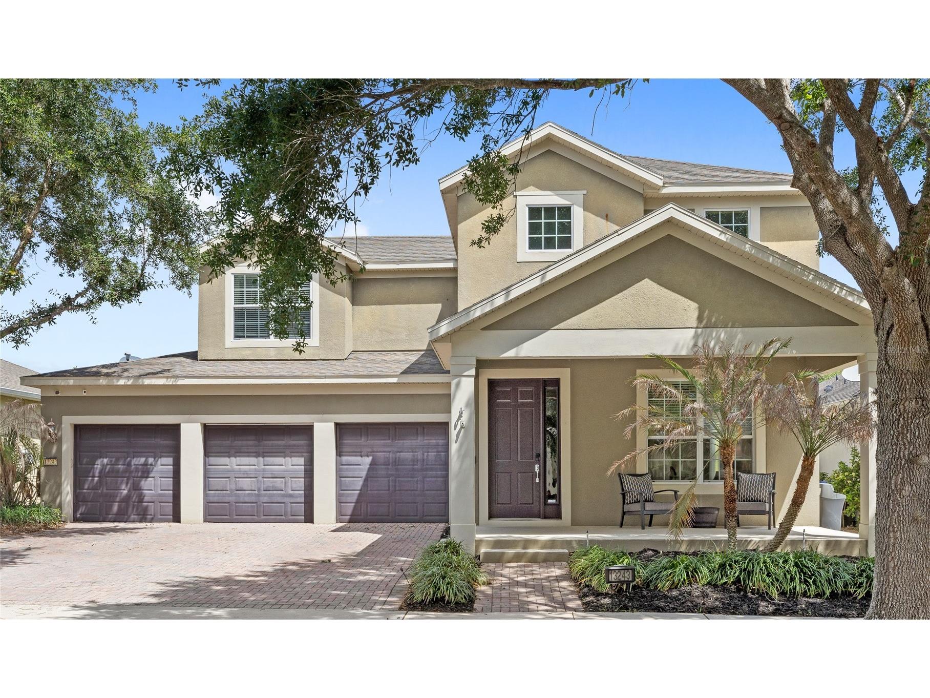 13243 Charfield Street Windermere FL 34786 O6385405 image1