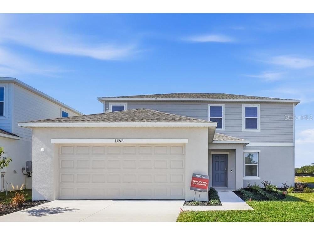 13243 Commons Avenue Parrish FL 34219 TB8458281 image1