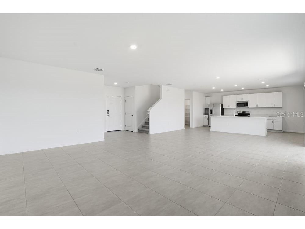 13243 Commons Avenue Parrish FL 34219 TB8458281 image10