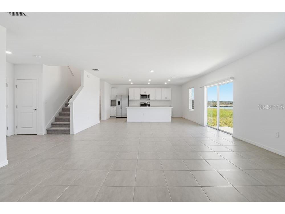 13243 Commons Avenue Parrish FL 34219 TB8458281 image11