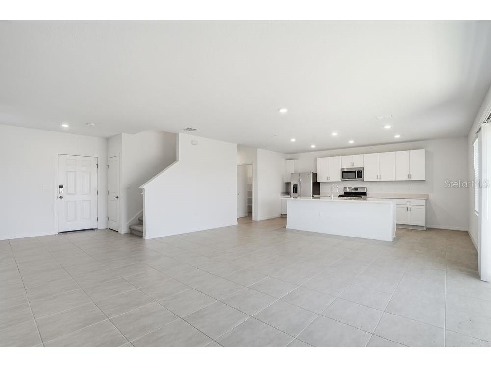 13243 Commons Avenue Parrish FL 34219 TB8458281 image12