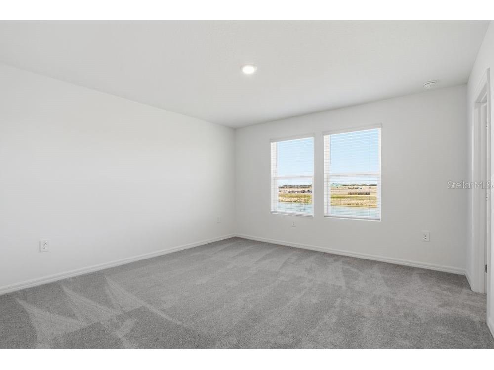 13243 Commons Avenue Parrish FL 34219 TB8458281 image13