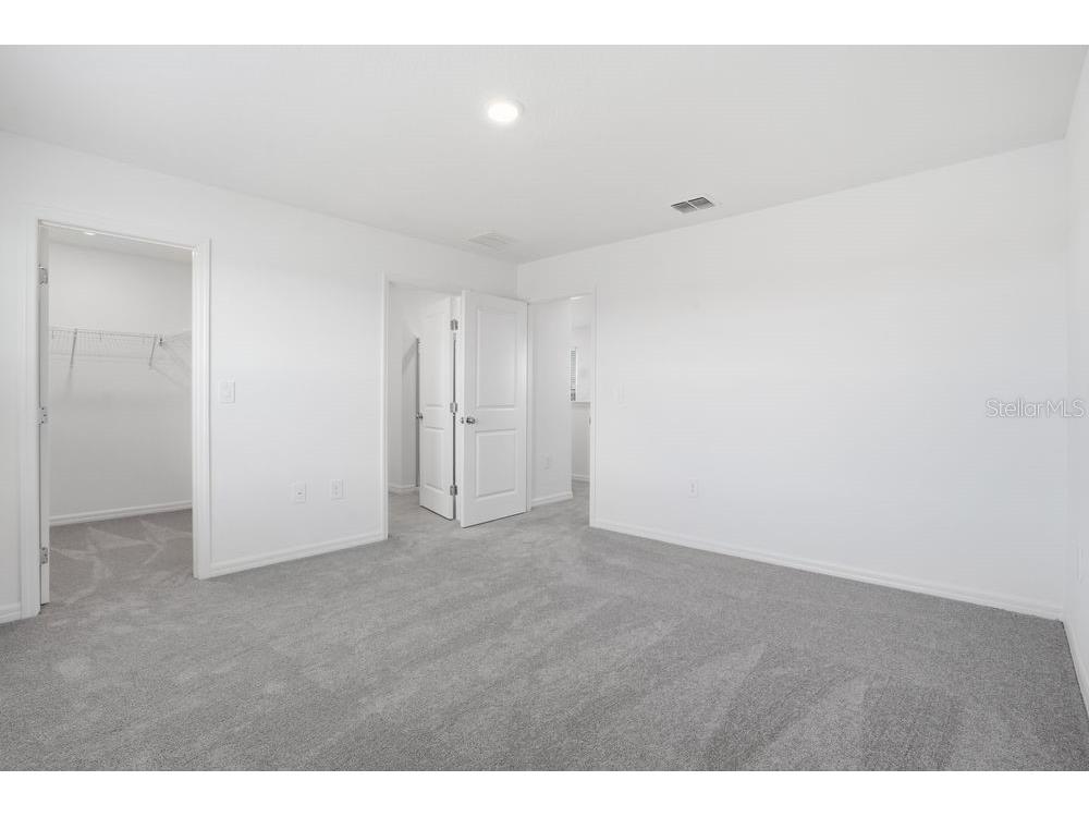 13243 Commons Avenue Parrish FL 34219 TB8458281 image14