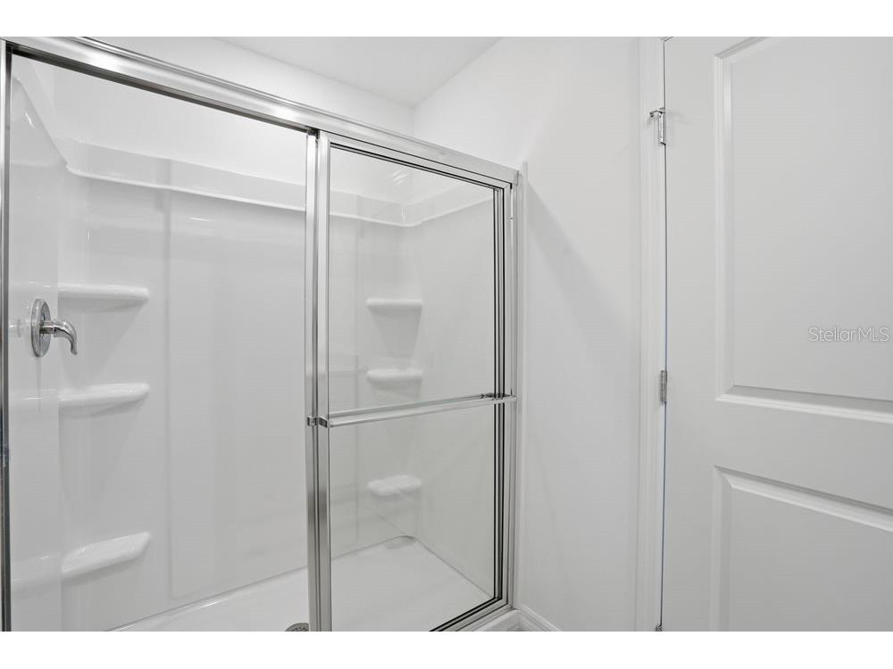 13243 Commons Avenue Parrish FL 34219 TB8458281 image15