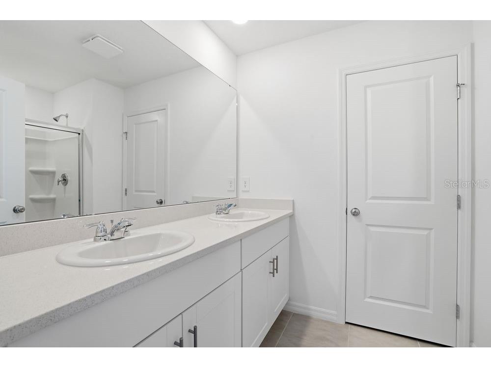 13243 Commons Avenue Parrish FL 34219 TB8458281 image16