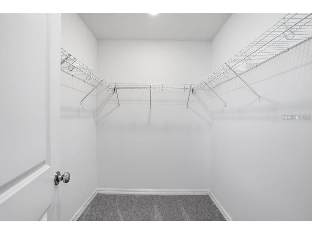13243 Commons Avenue Parrish FL 34219 TB8458281 image17