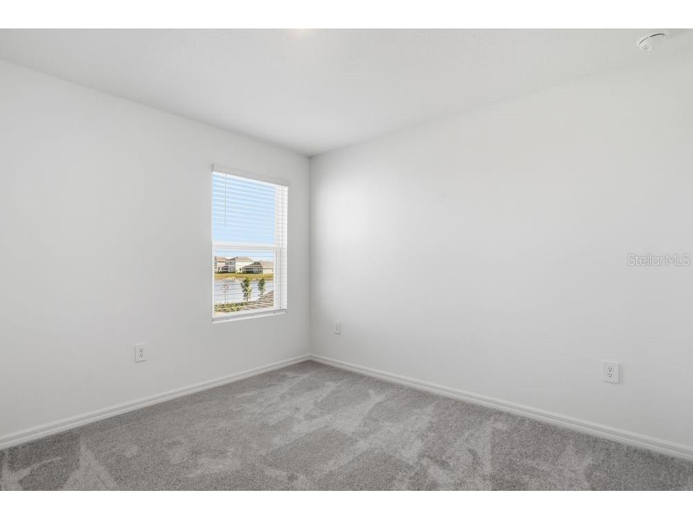 13243 Commons Avenue Parrish FL 34219 TB8458281 image18