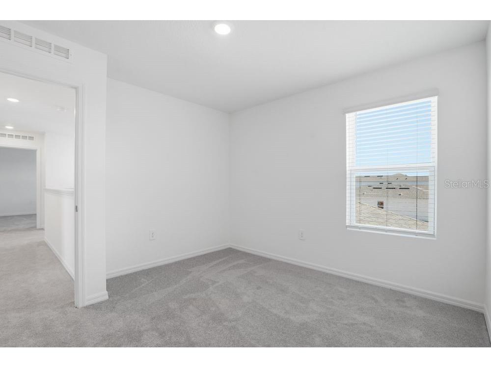 13243 Commons Avenue Parrish FL 34219 TB8458281 image19