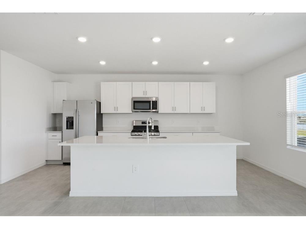 13243 Commons Avenue Parrish FL 34219 TB8458281 image2