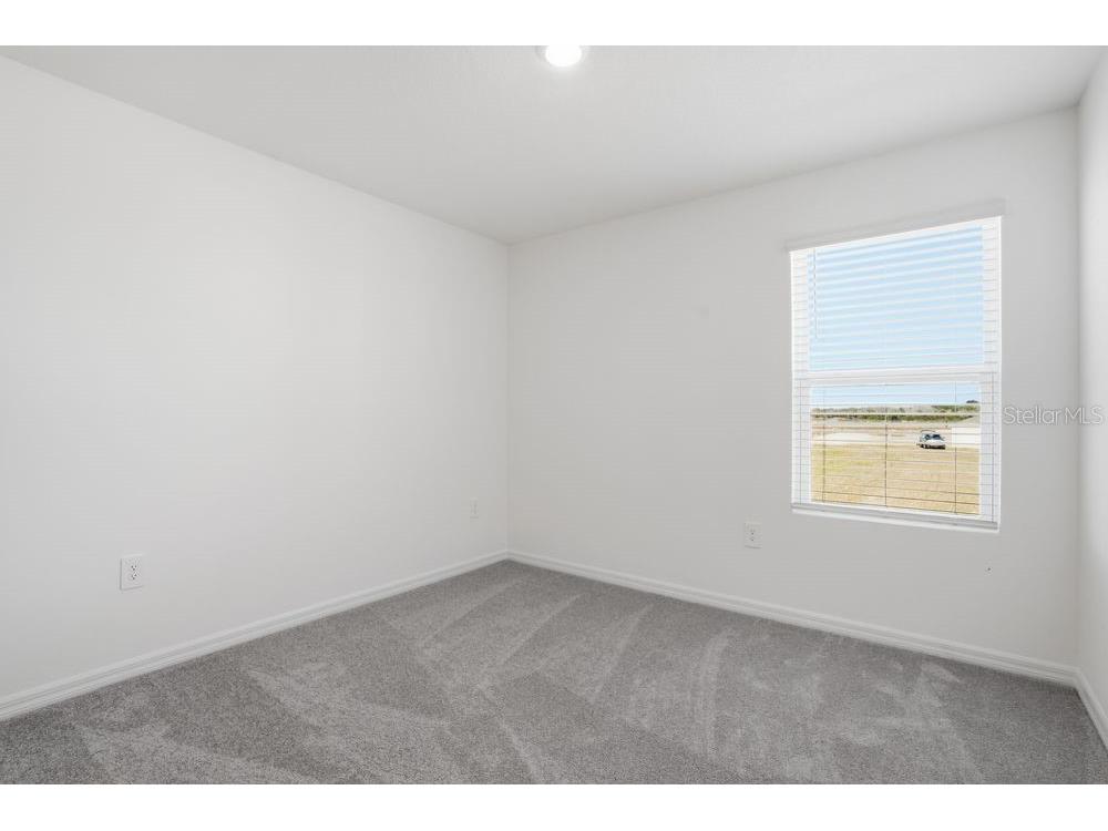 13243 Commons Avenue Parrish FL 34219 TB8458281 image20