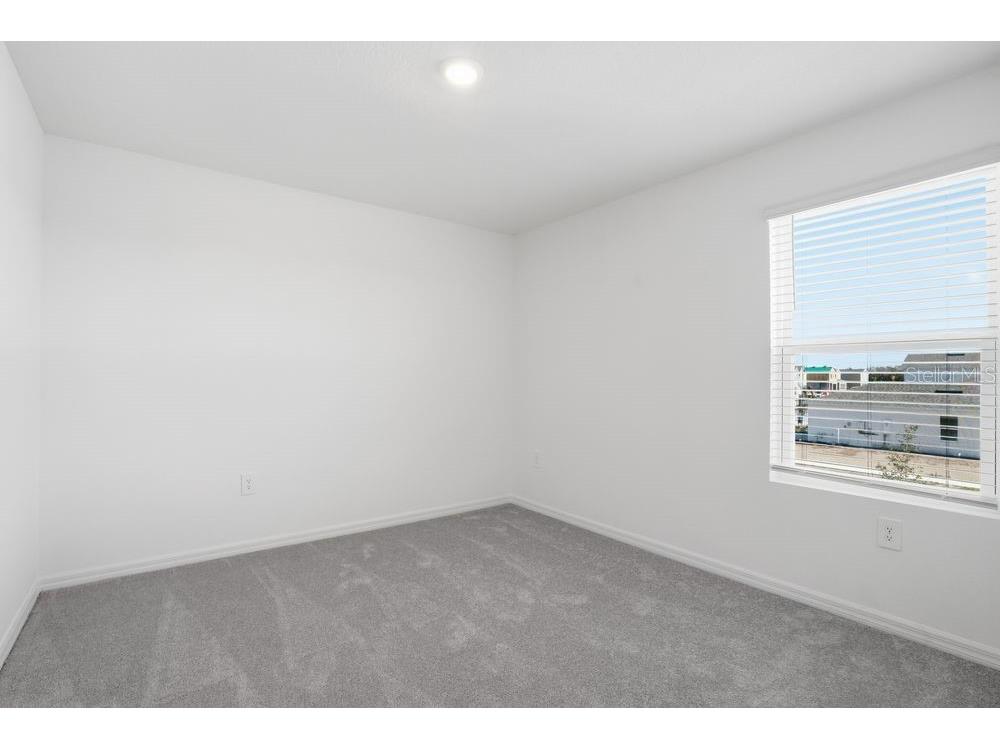 13243 Commons Avenue Parrish FL 34219 TB8458281 image21