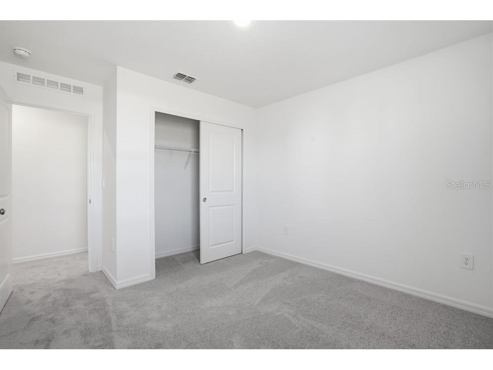 13243 Commons Avenue Parrish FL 34219 TB8458281 image22