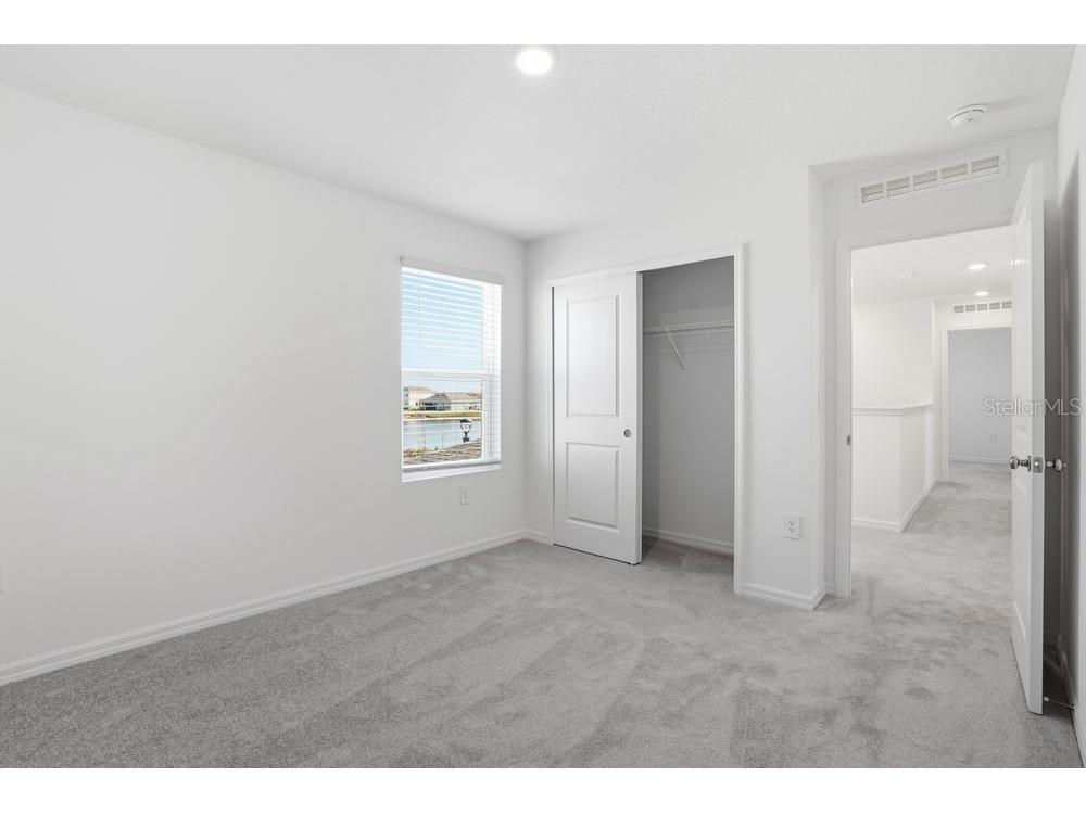 13243 Commons Avenue Parrish FL 34219 TB8458281 image23