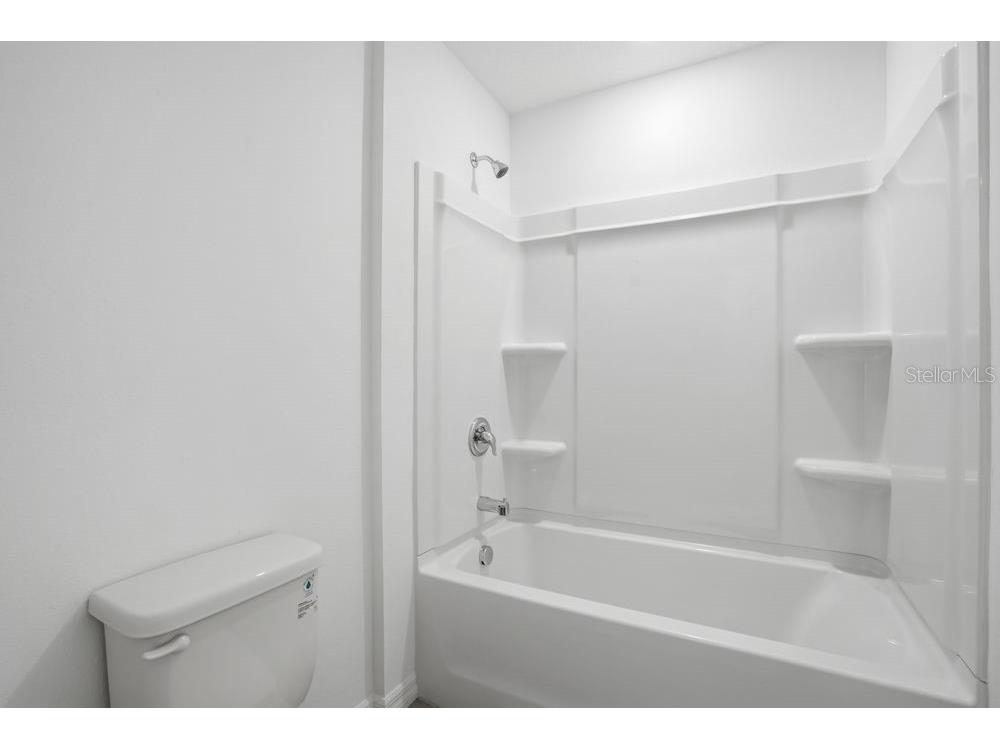13243 Commons Avenue Parrish FL 34219 TB8458281 image24