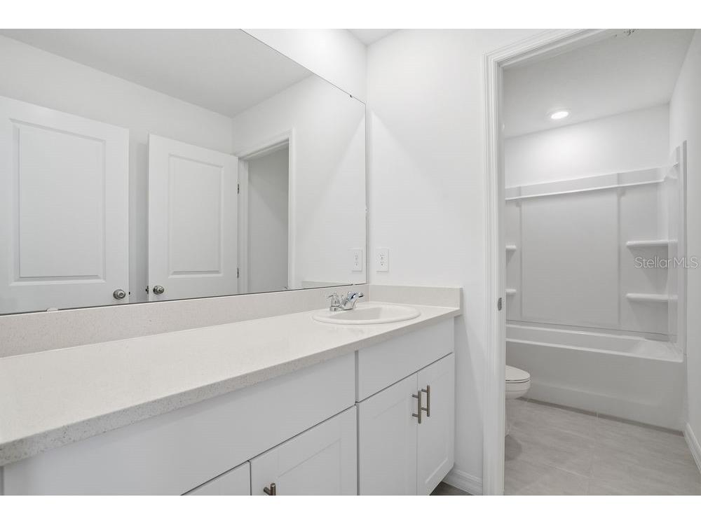 13243 Commons Avenue Parrish FL 34219 TB8458281 image25