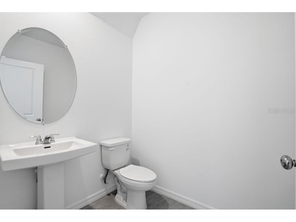 13243 Commons Avenue Parrish FL 34219 TB8458281 image26