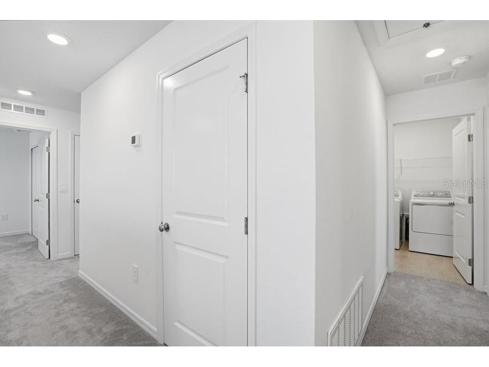 13243 Commons Avenue Parrish FL 34219 TB8458281 image27