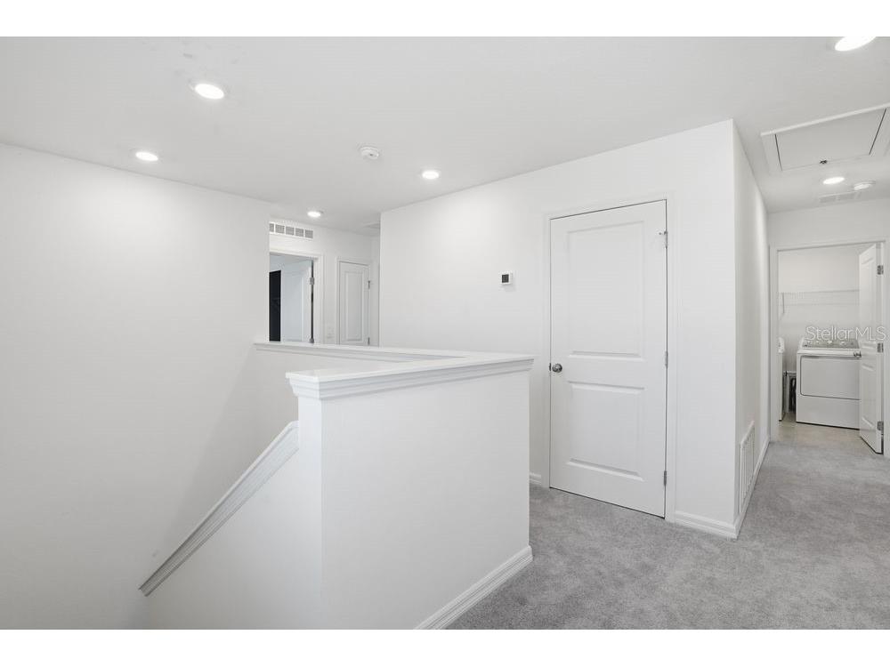 13243 Commons Avenue Parrish FL 34219 TB8458281 image28