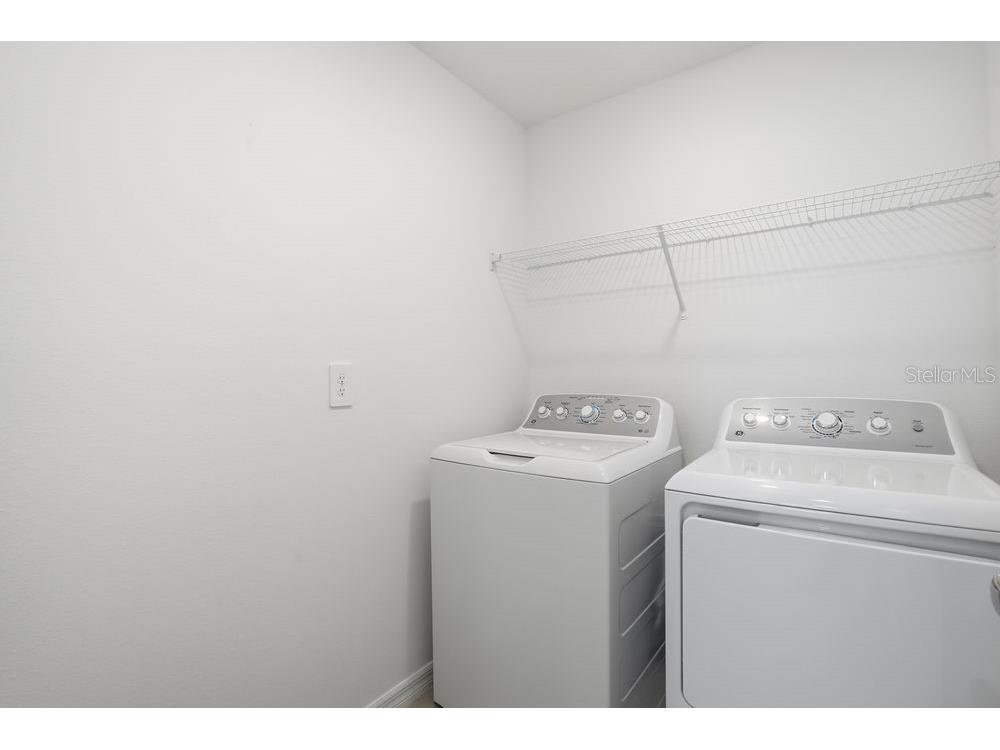 13243 Commons Avenue Parrish FL 34219 TB8458281 image29