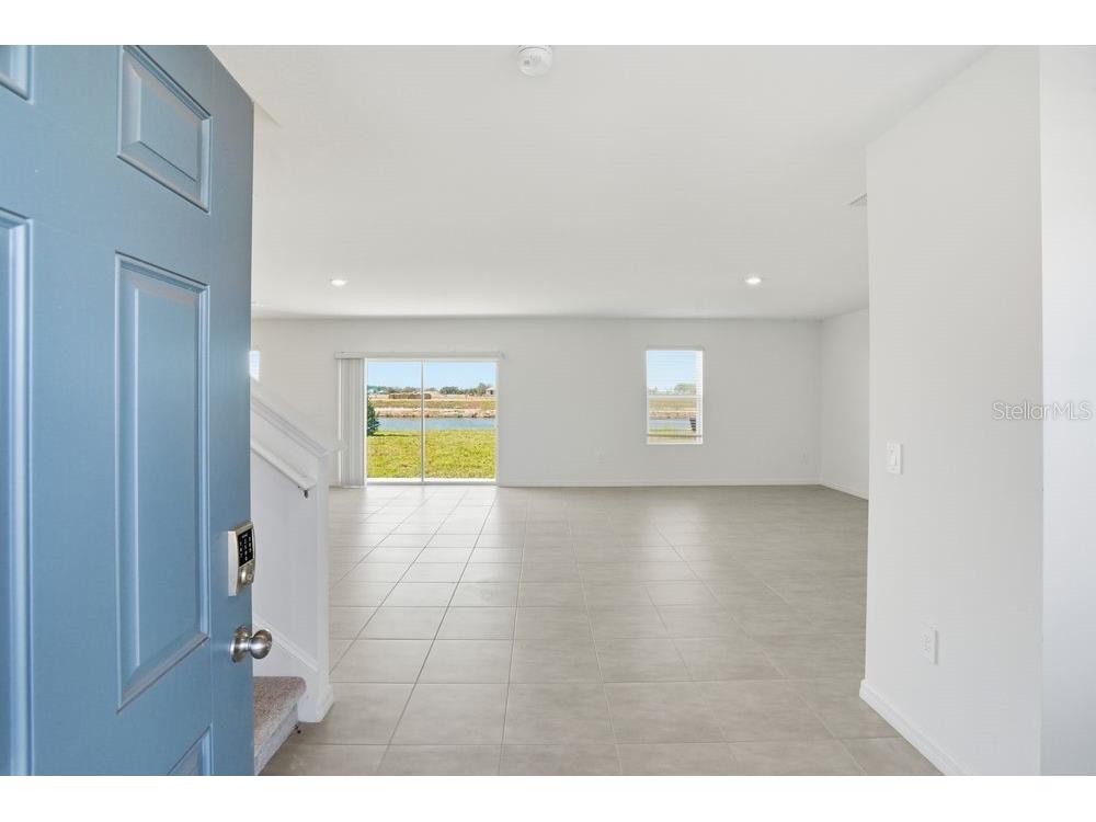 13243 Commons Avenue Parrish FL 34219 TB8458281 image30