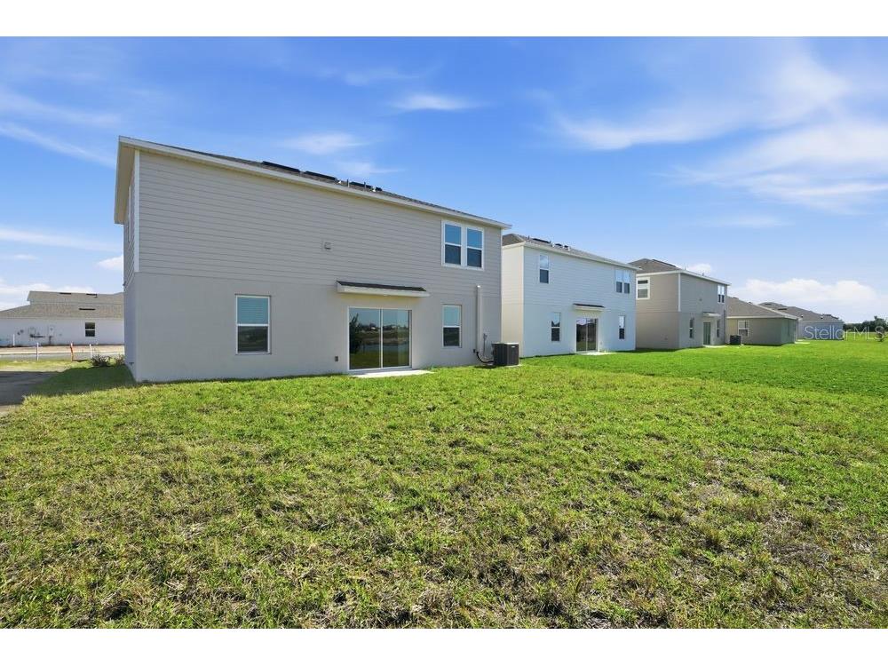 13243 Commons Avenue Parrish FL 34219 TB8458281 image31