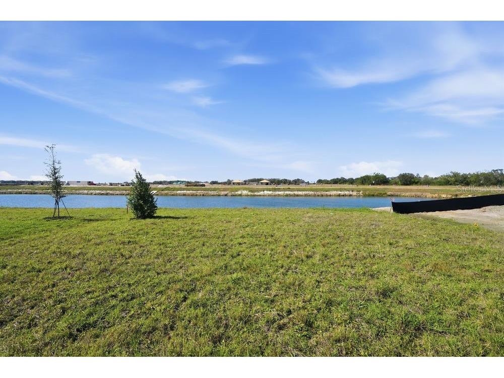 13243 Commons Avenue Parrish FL 34219 TB8458281 image32