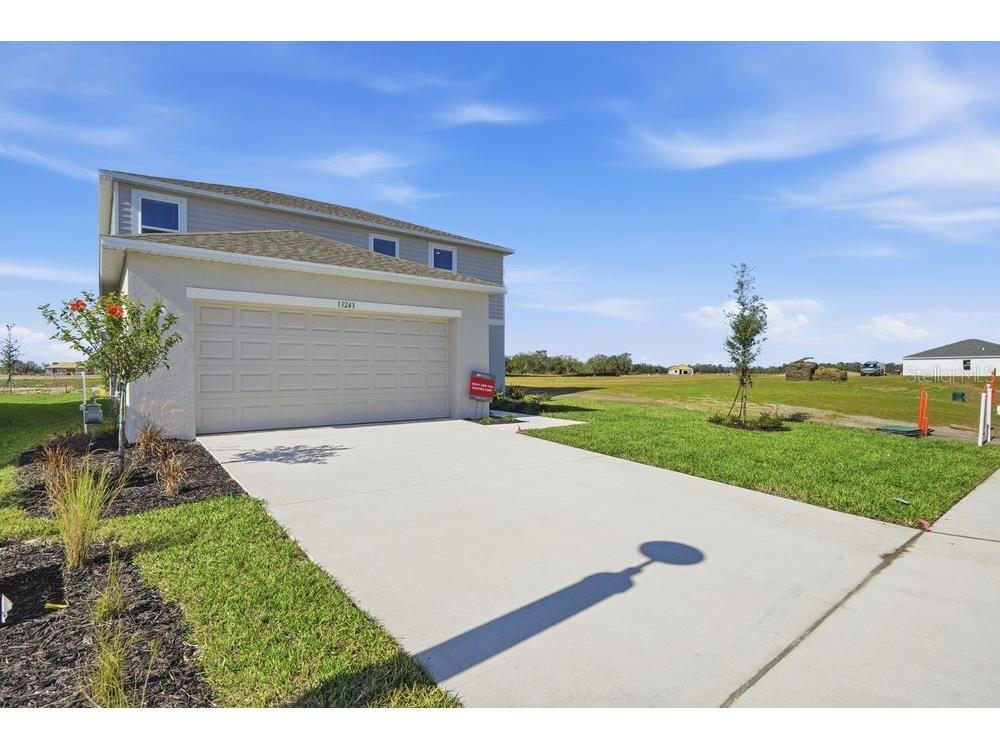 13243 Commons Avenue Parrish FL 34219 TB8458281 image34